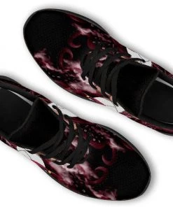 Kicks Runners Killer Bee Sports Shoes 21 Kicks Runners Killer Bee Sports Shoes