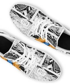 Kicks Runners Brook Sports Shoes 20 Kicks Runners Brook Sports Shoes