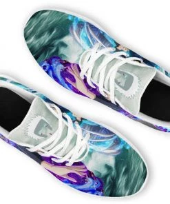 Kicks Runners Tobirama Senju Sports Shoes