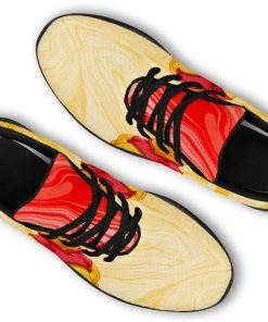 Kicks Runners Winnie The Pooh Sports Shoes
