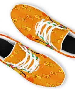 Kicks Robin TT Sports Shoes 20 Kicks Robin TT Sports Shoes