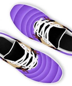 Kicks Taz Sports Shoes