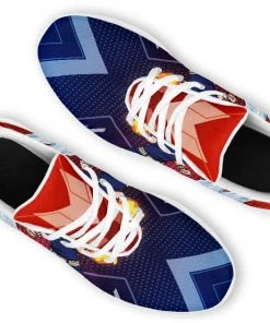 Kicks Runners Todoroki Sports Shoes 20 Kicks Runners Todoroki Sports Shoes