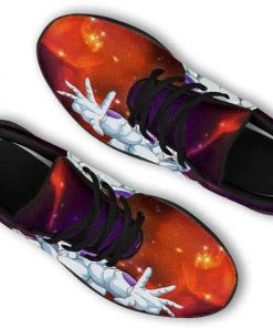 Kicks Frieza Sports Shoes