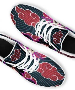 Kicks Runners Sasori Sports Shoes