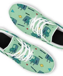 Kicks Runners BMO V2 Sports Shoes