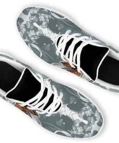 Kicks Doppo Orochi Sports Shoes Runners 20 Kicks Doppo Orochi Sports Shoes Runners