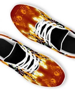 Kicks Heatblast Sports Shoes 20 Kicks Heatblast Sports Shoes