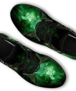 Kicks Doctor Doom Sports Shoes