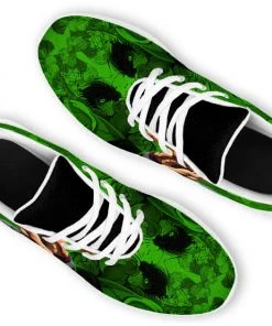 Kicks Runners Retsu Sports Shoes 20 Kicks Runners Retsu Sports Shoes