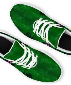 Kicks Runners Beast Boy TT Sports Shoes