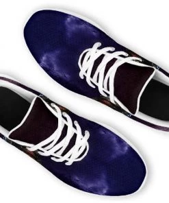 Kicks Runners Arkham Knight Sports Shoes 20 Kicks Runners Arkham Knight Sports Shoes