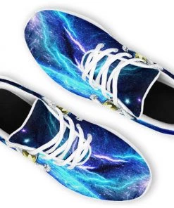 Kicks Runners Vegeta Sports Shoes