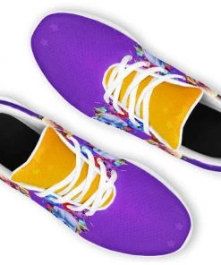 Kicks Runners Super Monsters Sports Shoes 20 Kicks Runners Super Monsters Sports Shoes