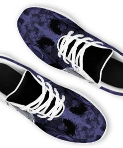 Kicks Hanayama Sports Shoes