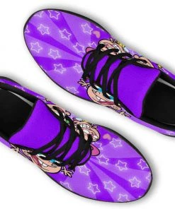 Kicks Fairly Oddparents Sports Shoes 21 Kicks Fairly Oddparents Sports Shoes