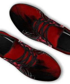 Kicks Runners Carnage Sports Shoes