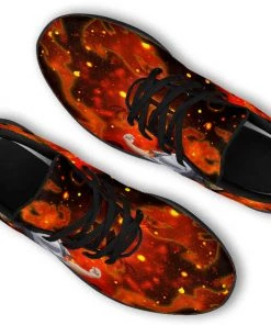 Kicks Jugo Sports Shoes