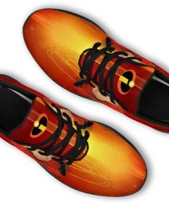 Kicks Dash Sports Shoes 21 Kicks Dash Sports Shoes