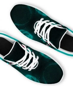 Kicks Gir Sports Shoes