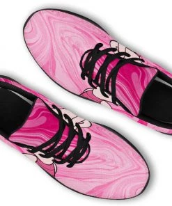 Kicks Piglet Sports Shoes