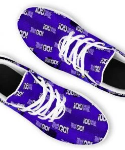 Kicks Raven TT Sports Shoes Runners