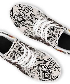 Kicks Sai Sports Shoes Runners 20 Kicks Sai Sports Shoes Runners