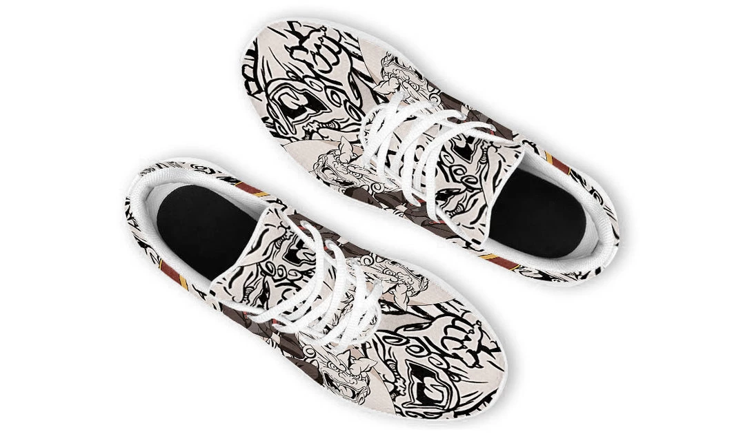 Kicks Sai Sports Shoes Runners 11 Kicks Sai Sports Shoes Runners