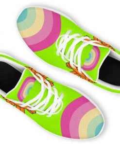 Kicks Runners Darwin Sports Shoes