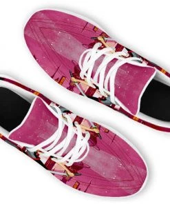 Kicks Katana DCSG Sports Shoes Runners 20 Kicks Katana DCSG Sports Shoes Runners