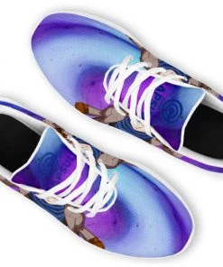 Kicks Runners Trunks Sports Shoes 20 Kicks Runners Trunks Sports Shoes