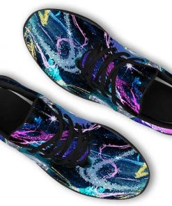 Kicks Silver Surfer Sports Shoes 21 Kicks Silver Surfer Sports Shoes