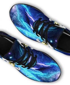 Kicks Runners Vegeta Sports Shoes