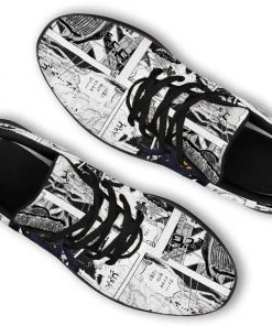 Kicks Sanji Sports Shoes 21 Kicks Sanji Sports Shoes