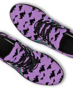 Kicks Runners Count Von Count Sports Shoes