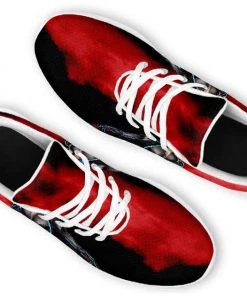 Kicks Black Widow Sports Shoes Runners