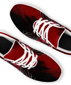 Kicks Runners Carnage Sports Shoes