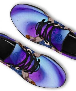 Kicks Runners Trunks Sports Shoes 21 Kicks Runners Trunks Sports Shoes