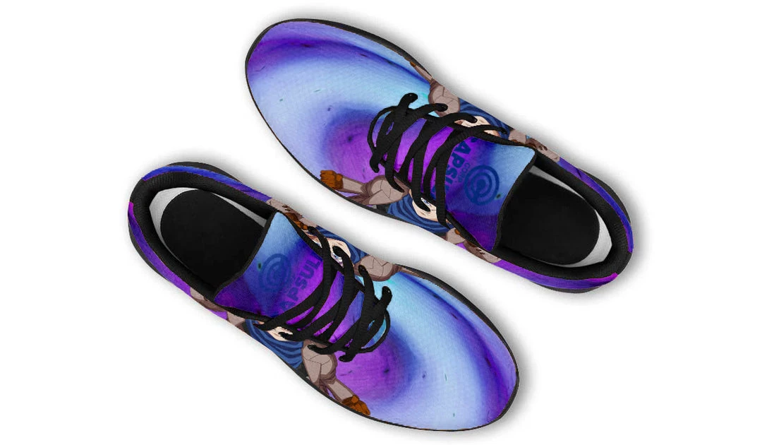 Kicks Runners Trunks Sports Shoes 12 Kicks Runners Trunks Sports Shoes