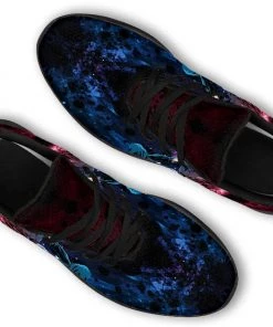 Kicks Runners Gojo Satoru Sports Shoes