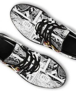 Kicks Merry Go Sports Shoes Runners 21 Kicks Merry Go Sports Shoes Runners