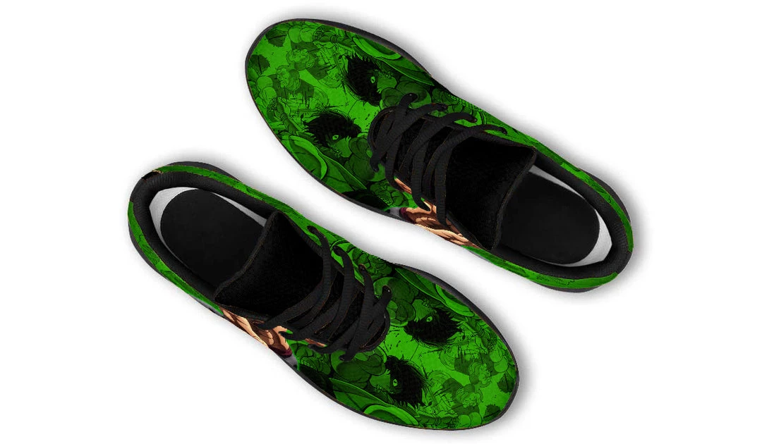 Kicks Runners Retsu Sports Shoes 12 Kicks Runners Retsu Sports Shoes