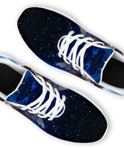 Kicks Gundam Sports Shoes Runners 20 Kicks Gundam Sports Shoes Runners