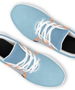 Kicks Runners Joe Swanson Sports Shoes 20 Kicks Runners Joe Swanson Sports Shoes