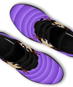 Kicks Taz Sports Shoes