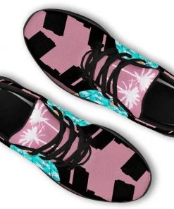 Kicks Tommy Vercetti Sports Shoes Runners 21 Kicks Tommy Vercetti Sports Shoes Runners