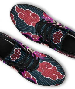 Kicks Runners Sasori Sports Shoes