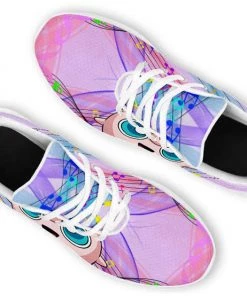 Kicks Runners Jigglypuff Sports Shoes 20 Kicks Runners Jigglypuff Sports Shoes