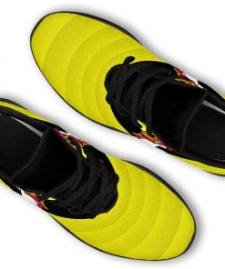 Kicks Runners Speedy Gonzales Sports Shoes