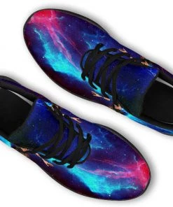 Kicks Douxie Casperan Sports Shoes 21 Kicks Douxie Casperan Sports Shoes